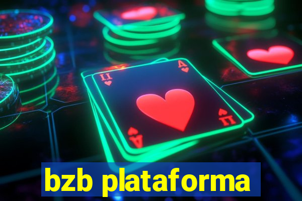 bzb plataforma